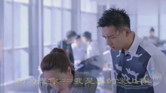 电影《明日战记》香港首映，古天乐为与科幻片的适配度如何？