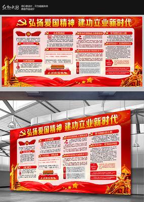 最强ATM机!汪小菲离婚两年支付4511万