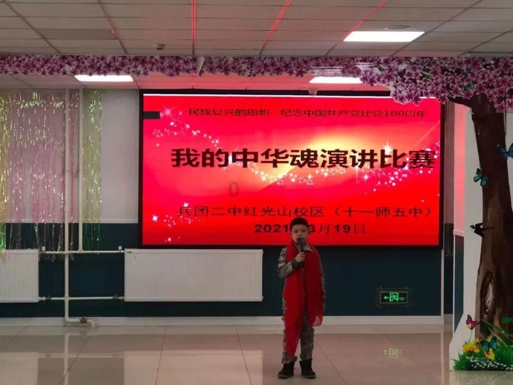 工作中你都因为哪些原因选择过离职？