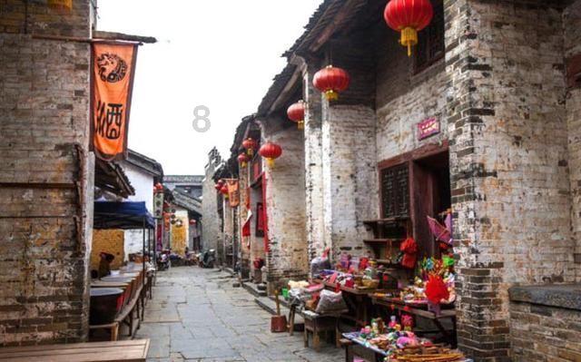 临县：刘泽锋一行在基层开展年终目标责任考核暨“春雷行动”推进情况督导检查